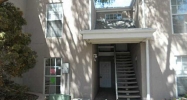 3140 Van Teylingen E Colorado Springs, CO 80917 - Image 2824915