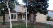 10146 Fillmore St Denver, CO 80229 - Image 2824917