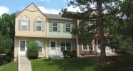10410 W Dartmouth Ave Denver, CO 80227 - Image 2824921