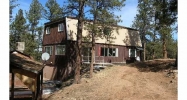 67 Miller Dr Florissant, CO 80816 - Image 2824923