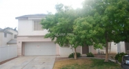 5447 English Elm Ct North Las Vegas, NV 89031 - Image 2825040