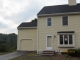 66 Great Brook Rd Milford, NH 03055 - Image 2826459
