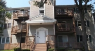 369 Aiken Ave # 8 Lowell, MA 01850 - Image 2826638