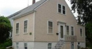 67 Mechanics Ln New Bedford, MA 02740 - Image 2826640