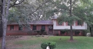 8337 Holly Dr Jonesboro, GA 30238 - Image 2826645