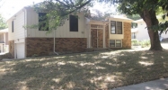 1233 26th Street West Des Moines, IA 50266 - Image 2826960