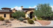7526 E Whisper Rock Tr Scottsdale, AZ 85266 - Image 2827139