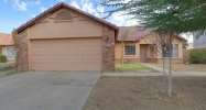 9026 W Windsor Avenue Phoenix, AZ 85037 - Image 2827144