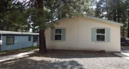 4517 E Wintergreen Road Flagstaff, AZ 86004 - Image 2827147