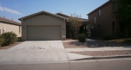 7036 W St. Catherine Avenue Laveen, AZ 85339 - Image 2827149