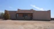 30503 N 231st Ave Wittmann, AZ 85361 - Image 2827150