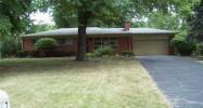6107 Winnpeny Ln Indianapolis, IN 46220 - Image 2827203