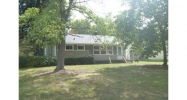 7013 N Temple Ave Indianapolis, IN 46220 - Image 2827201