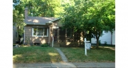 6047 Guilford Ave Indianapolis, IN 46220 - Image 2827200