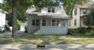 819 E. Hunt St Adrian, MI 49221 - Image 2827825