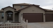 2983 Wichita Ct Grand Junction, CO 81503 - Image 2828173