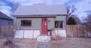 140 Chipeta Ave Grand Junction, CO 81501 - Image 2828196