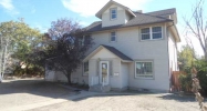 1701 Orchard Ave Grand Junction, CO 81501 - Image 2828197