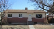 2236 North 22nd Street Grand Junction, CO 81501 - Image 2828229