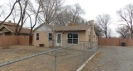 2696 Unaweep Avenue Grand Junction, CO 81503 - Image 2828230