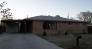 549 Sparn St Grand Junction, CO 81501 - Image 2828231