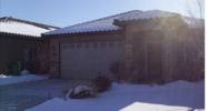 2837 1/2 Kelso Mesa Dr Grand Junction, CO 81503 - Image 2828232