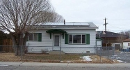 509 Compton St Grand Junction, CO 81501 - Image 2828244
