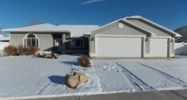 2872 Tyndale Way Grand Junction, CO 81503 - Image 2828246