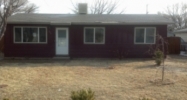 256 Lauralee Avenue Grand Junction, CO 81503 - Image 2828247