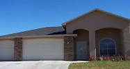 180 28 12 Rd Grand Junction, CO 81503 - Image 2828248