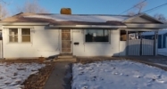 1620 N 23rd St Grand Junction, CO 81501 - Image 2828250