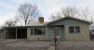 305 Highland Dr W Grand Junction, CO 81503 - Image 2828251