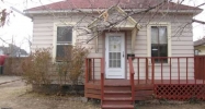 1425 Texas Ave Grand Junction, CO 81501 - Image 2828257
