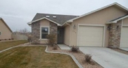 579 Belhaven Way Grand Junction, CO 81501 - Image 2828847