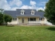 350 Ashley St Flemingsburg, KY 41041 - Image 2829118