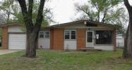 3535 S Euclid Ave Wichita, KS 67217 - Image 2829363