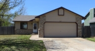 5425 S Market St Wichita, KS 67216 - Image 2829364