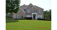 5220 Stone Croft Trl Sw Atlanta, GA 30331 - Image 2830202