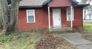 2900 Avenue G Bay City, TX 77414 - Image 2830633