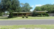 4301 Doris Street Bay City, TX 77414 - Image 2830632