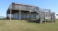 3664 Carancahua St Bay City, TX 77414 - Image 2830634