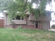 7413 S 52nd St Omaha, NE 68157 - Image 2830684