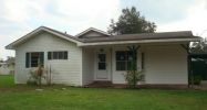 1901 Baywood Dr Bay City, TX 77414 - Image 2830628