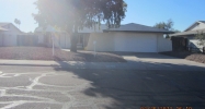 13820 N 37th Ave Phoenix, AZ 85053 - Image 2831486