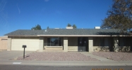 3028 W Beck Ln Phoenix, AZ 85053 - Image 2831487