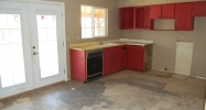 3227 West Michelle Drive Phoenix, AZ 85053 - Image 2831484