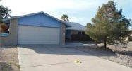 16432 N 31st Ave Phoenix, AZ 85053 - Image 2831489
