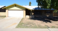 3222 W Evans Drive Phoenix, AZ 85053 - Image 2831491