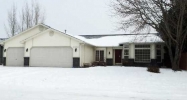 2856 N Fieldstone Way Meridian, ID 83646 - Image 2831638