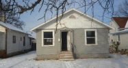 232 E Pine Ave Meridian, ID 83642 - Image 2831640